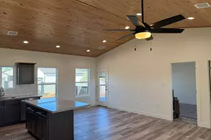 281 White Fir, Show Low, AZ 85901 - Photo 15