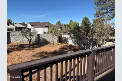 281 White Fir, Show Low, AZ 85901 - Photo 5