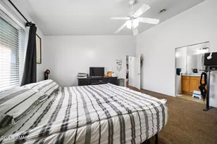 1023 Jefferson St, Snowflake, AZ 85937 - Photo 15