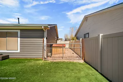 1023 Jefferson Street, Snowflake, AZ 85937 - Photo 5