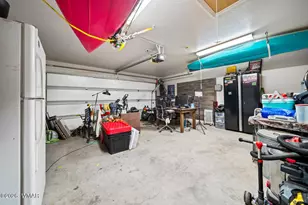 1023 Jefferson St, Snowflake, AZ 85937 - Photo 19