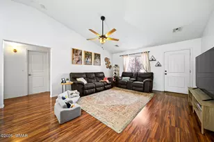 1023 Jefferson St, Snowflake, AZ 85937 - Photo 9