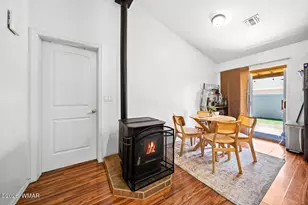 1023 Jefferson St, Snowflake, AZ 85937 - Photo 13