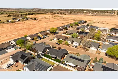 1023 Jefferson Street, Snowflake, AZ 85937 - Photo 25