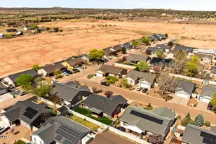 1023 Jefferson St, Snowflake, AZ 85937 - Photo 25