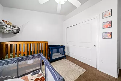 1023 Jefferson Street, Snowflake, AZ 85937 - Photo 21