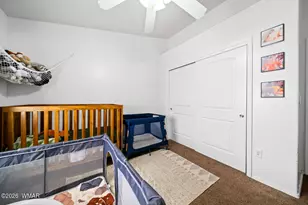 1023 Jefferson St, Snowflake, AZ 85937 - Photo 21