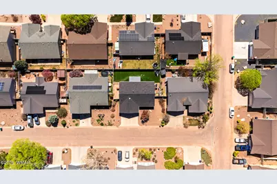1023 Jefferson Street, Snowflake, AZ 85937 - Photo 27