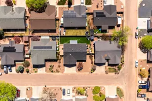 1023 Jefferson St, Snowflake, AZ 85937 - Photo 27