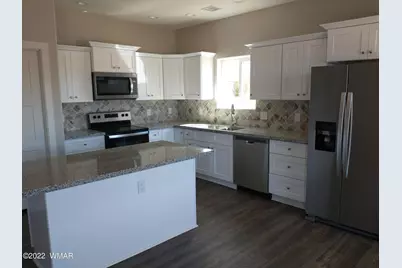 154 S Frontier Parkway, Snowflake, AZ 85937 - Photo 35