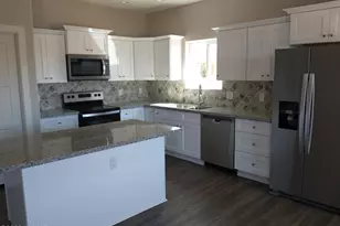 154 S Frontier Pkwy, Snowflake, AZ 85937 - Photo 35