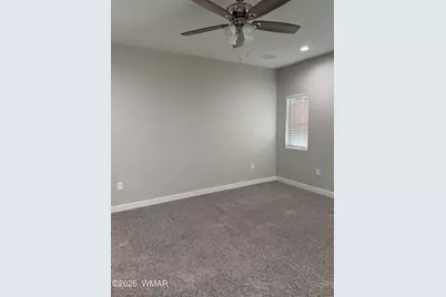 154 S Frontier Parkway, Snowflake, AZ 85937 - Photo 51