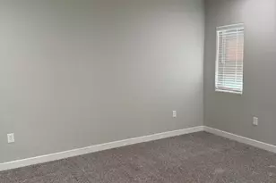 154 S Frontier Pkwy, Snowflake, AZ 85937 - Photo 51