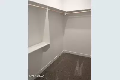 154 S Frontier Parkway, Snowflake, AZ 85937 - Photo 69