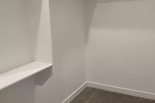 154 S Frontier Pkwy, Snowflake, AZ 85937 - Photo 69