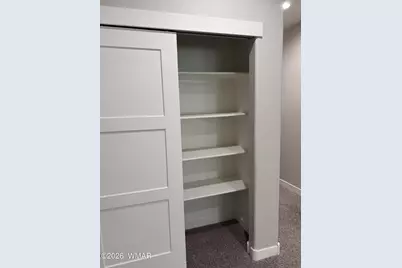 154 S Frontier Parkway, Snowflake, AZ 85937 - Photo 63