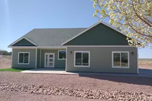 154 S Frontier Pkwy, Snowflake, AZ 85937 - Photo 5