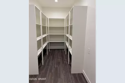 154 S Frontier Parkway, Snowflake, AZ 85937 - Photo 45