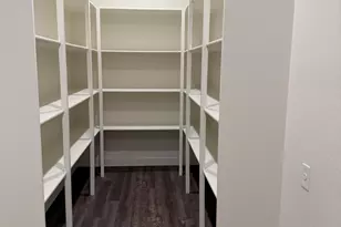 154 S Frontier Pkwy, Snowflake, AZ 85937 - Photo 45