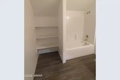 154 S Frontier Parkway, Snowflake, AZ 85937 - Photo 67