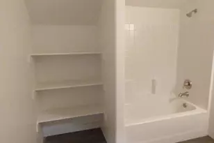 154 S Frontier Pkwy, Snowflake, AZ 85937 - Photo 67