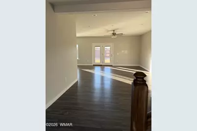 154 S Frontier Parkway, Snowflake, AZ 85937 - Photo 85