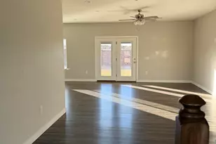 154 S Frontier Pkwy, Snowflake, AZ 85937 - Photo 85