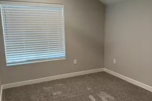 154 S Frontier Pkwy, Snowflake, AZ 85937 - Photo 75