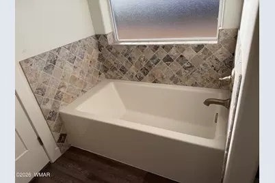 154 S Frontier Parkway, Snowflake, AZ 85937 - Photo 57