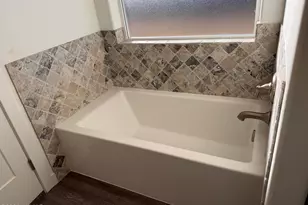 154 S Frontier Pkwy, Snowflake, AZ 85937 - Photo 57