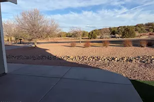 154 S Frontier Pkwy, Snowflake, AZ 85937 - Photo 15