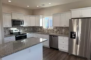 154 S Frontier Pkwy, Snowflake, AZ 85937 - Photo 27