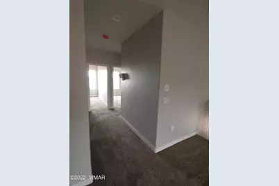 154 S Frontier Parkway, Snowflake, AZ 85937 - Photo 71