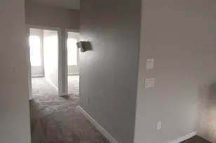 154 S Frontier Pkwy, Snowflake, AZ 85937 - Photo 71