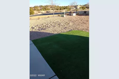 154 S Frontier Parkway, Snowflake, AZ 85937 - Photo 11