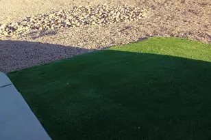 154 S Frontier Pkwy, Snowflake, AZ 85937 - Photo 11