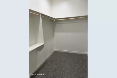 154 S Frontier Parkway, Snowflake, AZ 85937 - Photo 77