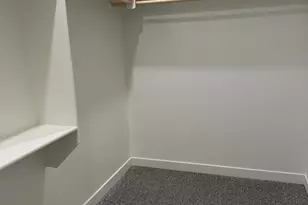 154 S Frontier Pkwy, Snowflake, AZ 85937 - Photo 77