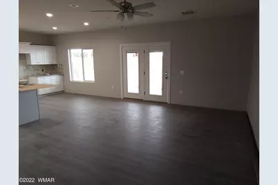154 S Frontier Parkway, Snowflake, AZ 85937 - Photo 41