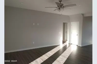 154 S Frontier Parkway, Snowflake, AZ 85937 - Photo 81