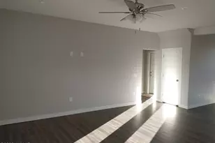 154 S Frontier Pkwy, Snowflake, AZ 85937 - Photo 81