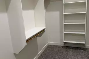 154 S Frontier Pkwy, Snowflake, AZ 85937 - Photo 53