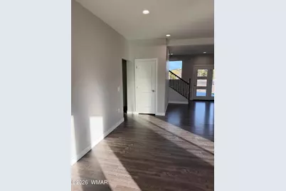 154 S Frontier Parkway, Snowflake, AZ 85937 - Photo 105