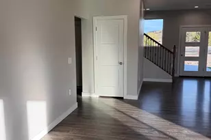 154 S Frontier Pkwy, Snowflake, AZ 85937 - Photo 105