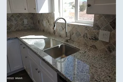 154 S Frontier Parkway, Snowflake, AZ 85937 - Photo 37