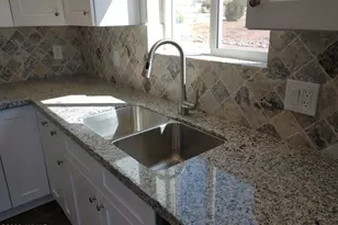 154 S Frontier Pkwy, Snowflake, AZ 85937 - Photo 37