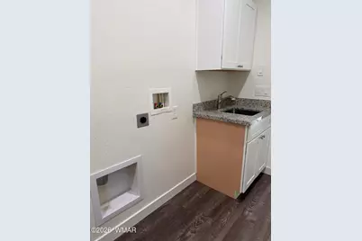 154 S Frontier Parkway, Snowflake, AZ 85937 - Photo 47