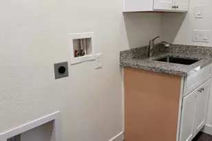 154 S Frontier Pkwy, Snowflake, AZ 85937 - Photo 47