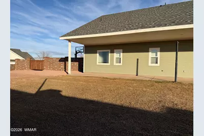 154 S Frontier Parkway, Snowflake, AZ 85937 - Photo 103