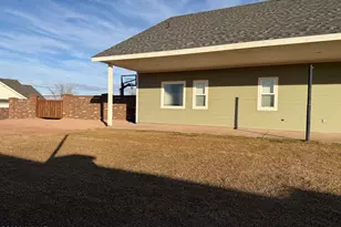 154 S Frontier Pkwy, Snowflake, AZ 85937 - Photo 103